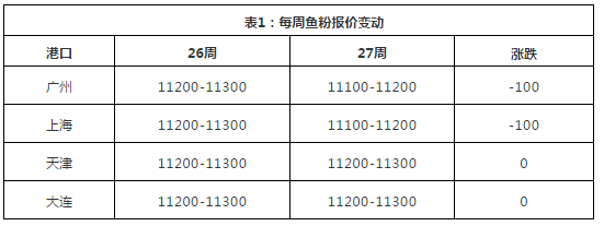 微信图片_20210707100609.png