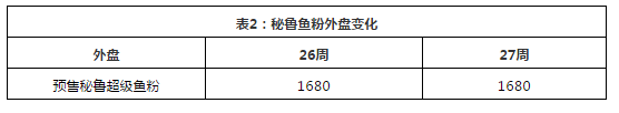 微信图片_20210707100627.png