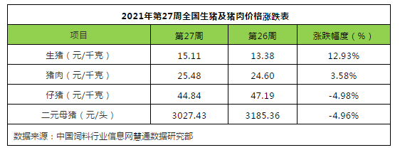 微信图片_20210707102612.png