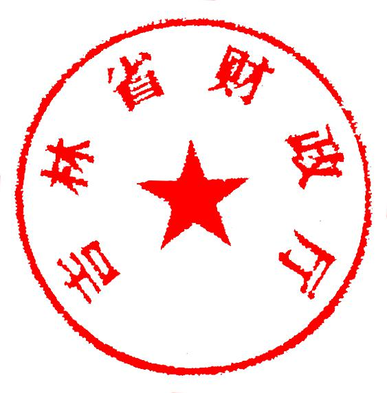 图片11.png